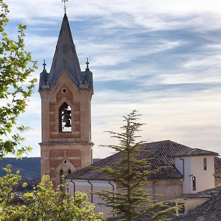 Apartmán Cuencaloft La Casa Del Jardinillo Cuenca  Exteriér fotografie