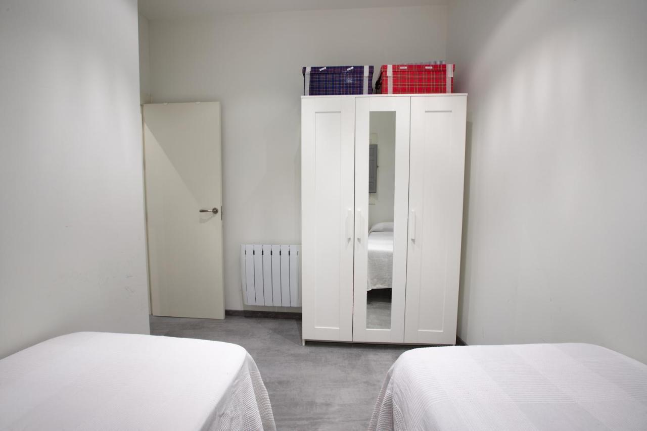 Apartmán Cuencaloft La Casa Del Jardinillo Cuenca  Exteriér fotografie