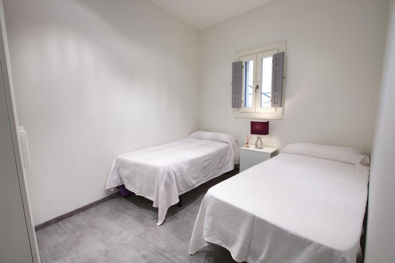 Apartmán Cuencaloft La Casa Del Jardinillo Cuenca  Exteriér fotografie